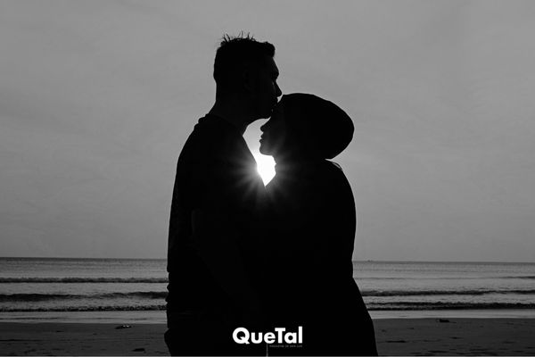 Amo a mi pareja actual, pero mis ex tienen un lugar especial en mi vida